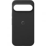 Google Capa para Pixel 9 / 9 Pro Obsidian
