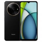 Xiaomi Redmi A3x 6.71" Dual SIM 4GB/128GB Midnight Black