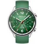Oneplus Watch 2R Forest Green