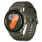 Samsung Galaxy Watch7 40mm 4G+BT Green