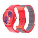 Spc Smartee Duo Vivo Vermelho