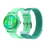 Spc Smartee Duo Vivo Verde