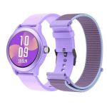 Spc Smartee Duo Vivo Violeta
