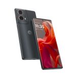Motorola Moto G85 5G 6.67" Dual SIM 12GB/256GB Urban Grey