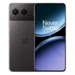 OnePlus Nord 4 5G 6.74" Dual SIM 16GB/512GB Obsidian Midnight