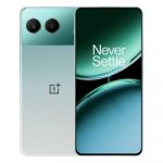 OnePlus Nord 4 5G 6.74" Dual SIM 16GB/512GB Oasis Green