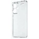 Swissten Capa para Xiaomi Redmi Note 13 Pro+ 5G Clear