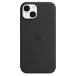 Apple Capa com MagSafe para iPhone 14 Midnight