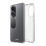 SBS Capa para OPPO A58 4G Clear