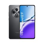 OPPO Reno 12F 4G 6.67" Dual SIM 8GB/256GB Matte Grey