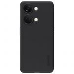 Nillkin Capa OnePlus Ace 2V Nillkin Black