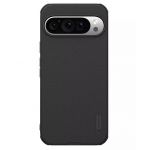 Nillkin Capa Google Pixel 9 Pro XL Nillkin Mag Black