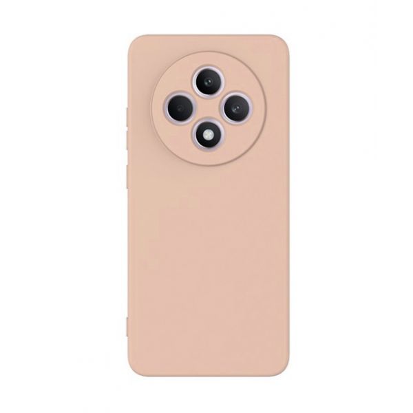 image_thumbnail