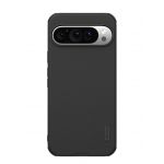 Nillkin Capa Google Pixel 9 Pro Nillkin Mag Black