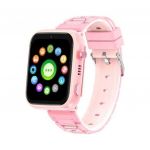 XO Kids H130 Pink