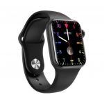 XO W7 Pro Black