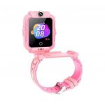 XO Kids H110 4G Pink