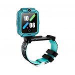 XO Kids H110 4G Green