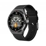 XO HD 128 Black