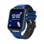 XO Kids H120 Blue