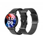 SPC Smartee Duo Classic Black