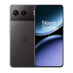 OnePlus Nord 4 5G 6.74" Dual SIM 12GB/256GB Obsidian Midnight