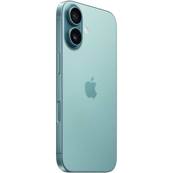 https://s1.kuantokusta.pt/img_upload/produtos_comunicacoes/1492304_53_apple-iphone-16-6-1-128gb-teal.jpg