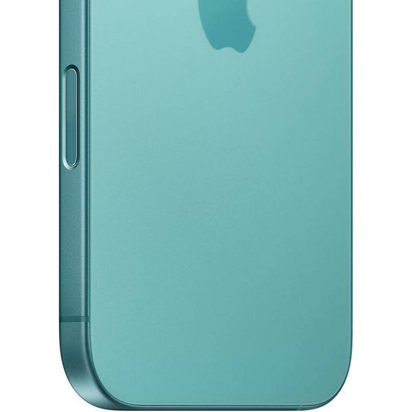 https://s1.kuantokusta.pt/img_upload/produtos_comunicacoes/1492304_73_apple-iphone-16-6-1-128gb-teal.jpg