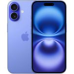 Apple iPhone 16 6.1" 128GB Ultramarine
