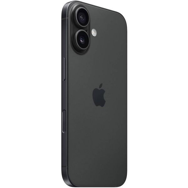https://s1.kuantokusta.pt/img_upload/produtos_comunicacoes/1492311_53_apple-iphone-16-6-1-512gb-black.jpg