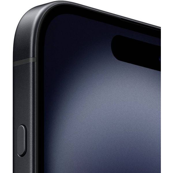 https://s1.kuantokusta.pt/img_upload/produtos_comunicacoes/1492311_63_apple-iphone-16-6-1-512gb-black.jpg