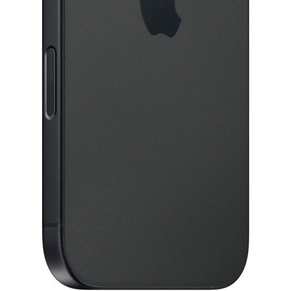 https://s1.kuantokusta.pt/img_upload/produtos_comunicacoes/1492311_73_apple-iphone-16-6-1-512gb-black.jpg