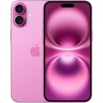 Apple iPhone 16 Plus 6.7" 128GB Pink