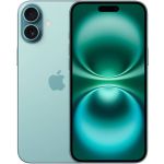 Apple iPhone 16 Plus 6.7" 256GB Teal