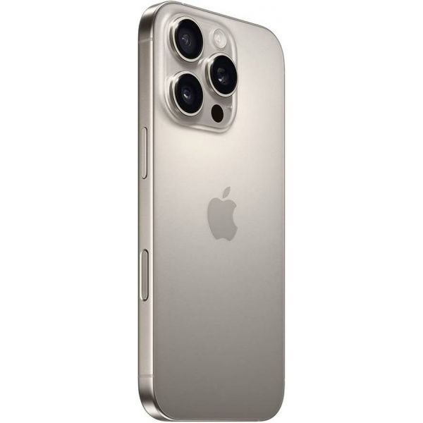 https://s1.kuantokusta.pt/img_upload/produtos_comunicacoes/1492337_53_apple-iphone-16-pro-6-3-256gb-natural-titanium.jpg
