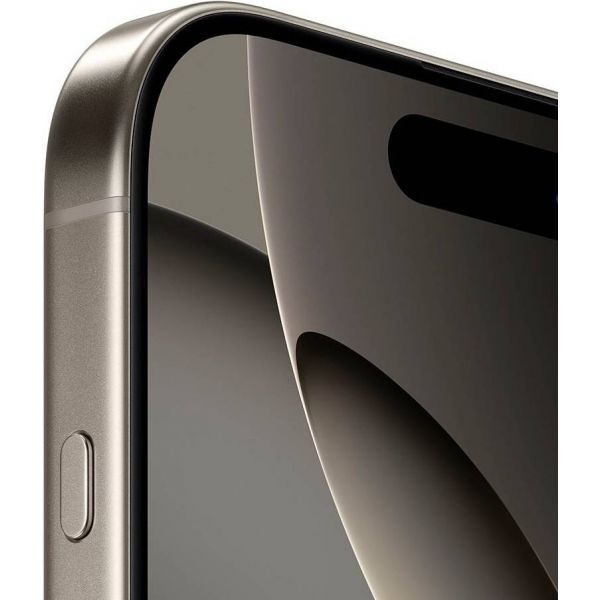 https://s1.kuantokusta.pt/img_upload/produtos_comunicacoes/1492337_63_apple-iphone-16-pro-6-3-256gb-natural-titanium.jpg