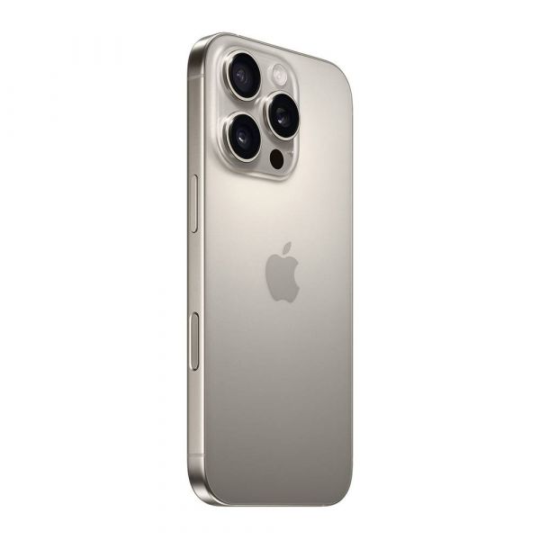 https://s1.kuantokusta.pt/img_upload/produtos_comunicacoes/1492345_53_apple-iphone-16-pro-6-3-1tb-natural-titanium.jpg