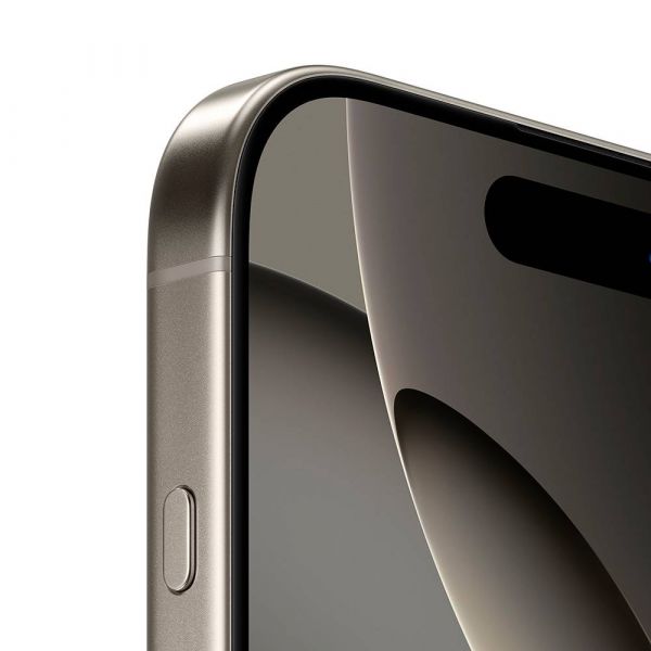 https://s1.kuantokusta.pt/img_upload/produtos_comunicacoes/1492345_63_apple-iphone-16-pro-6-3-1tb-natural-titanium.jpg