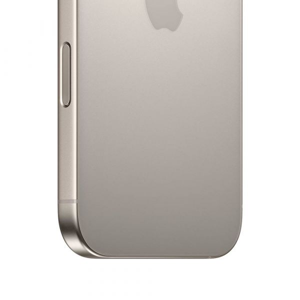 https://s1.kuantokusta.pt/img_upload/produtos_comunicacoes/1492345_73_apple-iphone-16-pro-6-3-1tb-natural-titanium.jpg