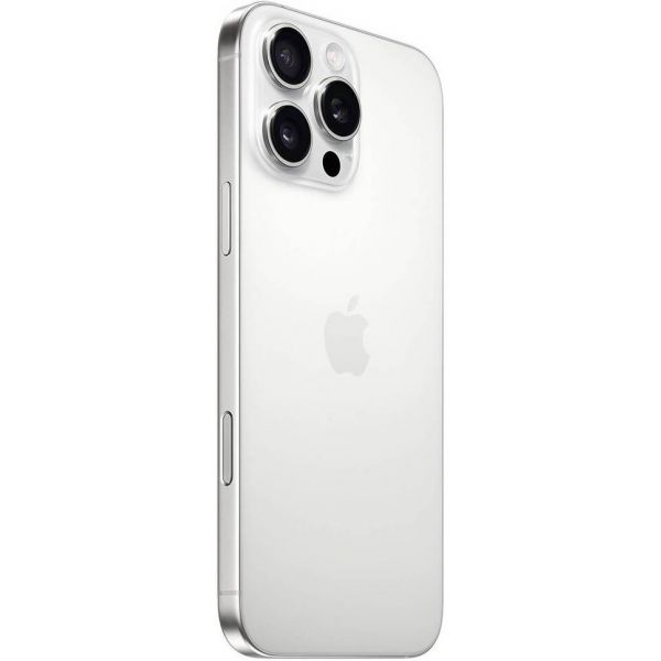 https://s1.kuantokusta.pt/img_upload/produtos_comunicacoes/1492350_53_apple-iphone-16-pro-max-6-9-256gb-white-titanium.jpg