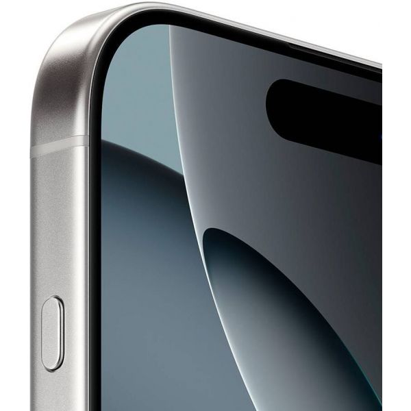 https://s1.kuantokusta.pt/img_upload/produtos_comunicacoes/1492350_63_apple-iphone-16-pro-max-6-9-256gb-white-titanium.jpg