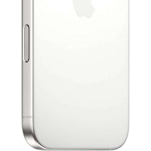 https://s1.kuantokusta.pt/img_upload/produtos_comunicacoes/1492350_73_apple-iphone-16-pro-max-6-9-256gb-white-titanium.jpg