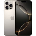 Apple iPhone 16 Pro Max 6.9" 512GB Natural Titanium