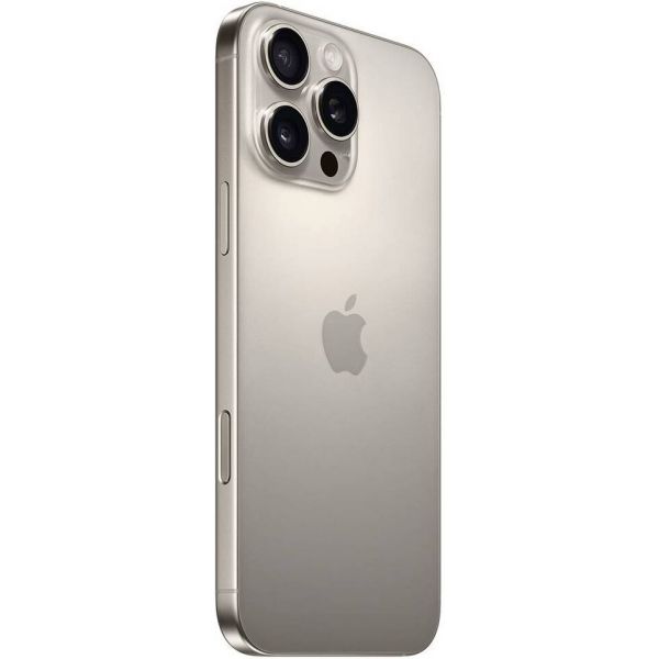 https://s1.kuantokusta.pt/img_upload/produtos_comunicacoes/1492356_53_apple-iphone-16-pro-max-6-9-1tb-natural-titanium.jpg