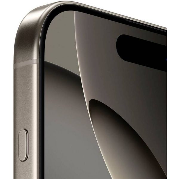 https://s1.kuantokusta.pt/img_upload/produtos_comunicacoes/1492356_63_apple-iphone-16-pro-max-6-9-1tb-natural-titanium.jpg