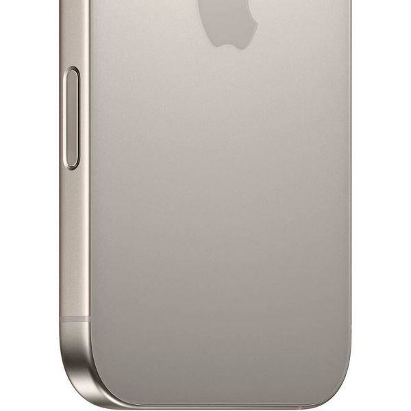 https://s1.kuantokusta.pt/img_upload/produtos_comunicacoes/1492356_73_apple-iphone-16-pro-max-6-9-1tb-natural-titanium.jpg