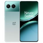 OnePlus Nord 4 5G 6.74" Dual SIM 12GB/256GB Oasis Green