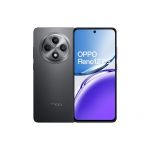 OPPO Reno12 FS 4G 6.67" Dual SIM 8GB/512GB Matte Grey