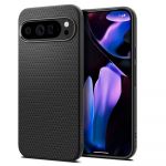 Spigen Capa Google Pixel 9 Pro XL Liquid Air Preto