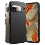 Ringke Capa Google Pixel 9 Onyx Preto